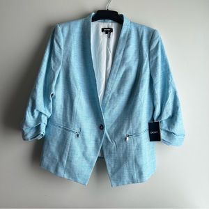 DKNY Blazer size 16 - B2